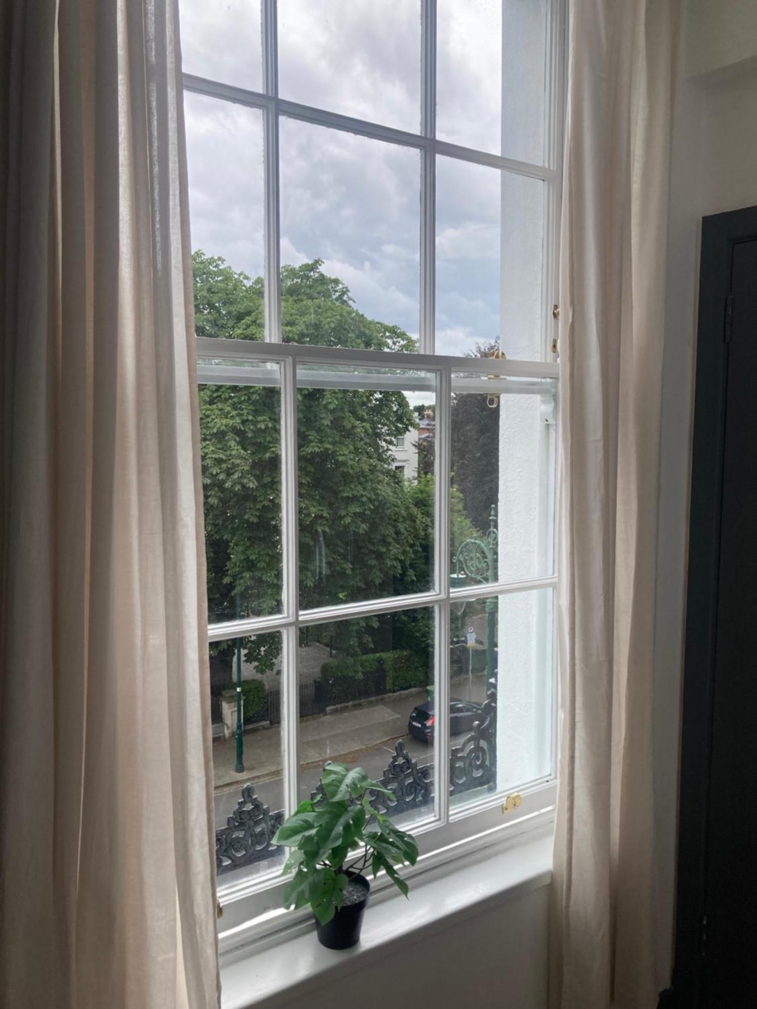 Viridian Residence At Dublin 4 外观 照片
