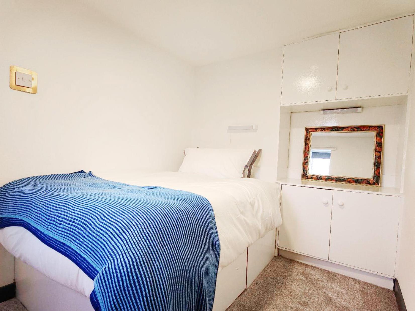 Viridian Residence At Dublin 4 外观 照片