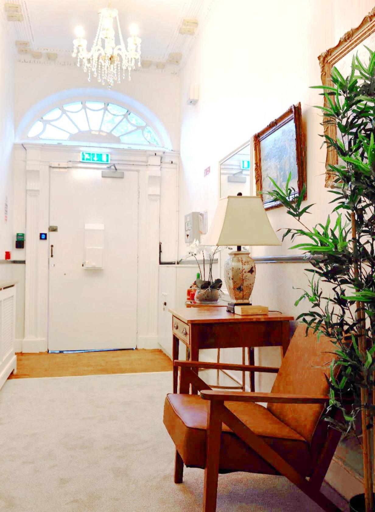 Viridian Residence At Dublin 4 外观 照片