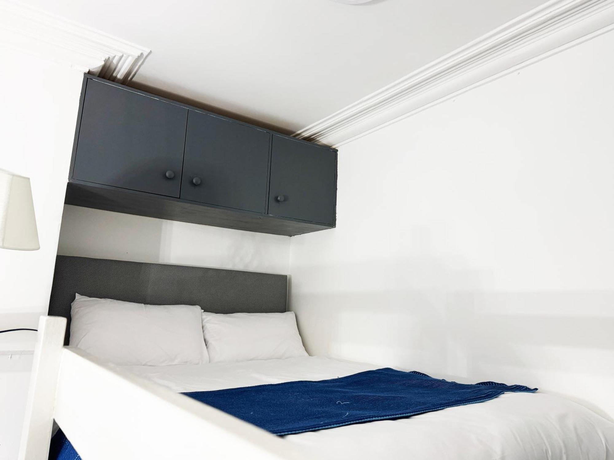 Viridian Residence At Dublin 4 外观 照片