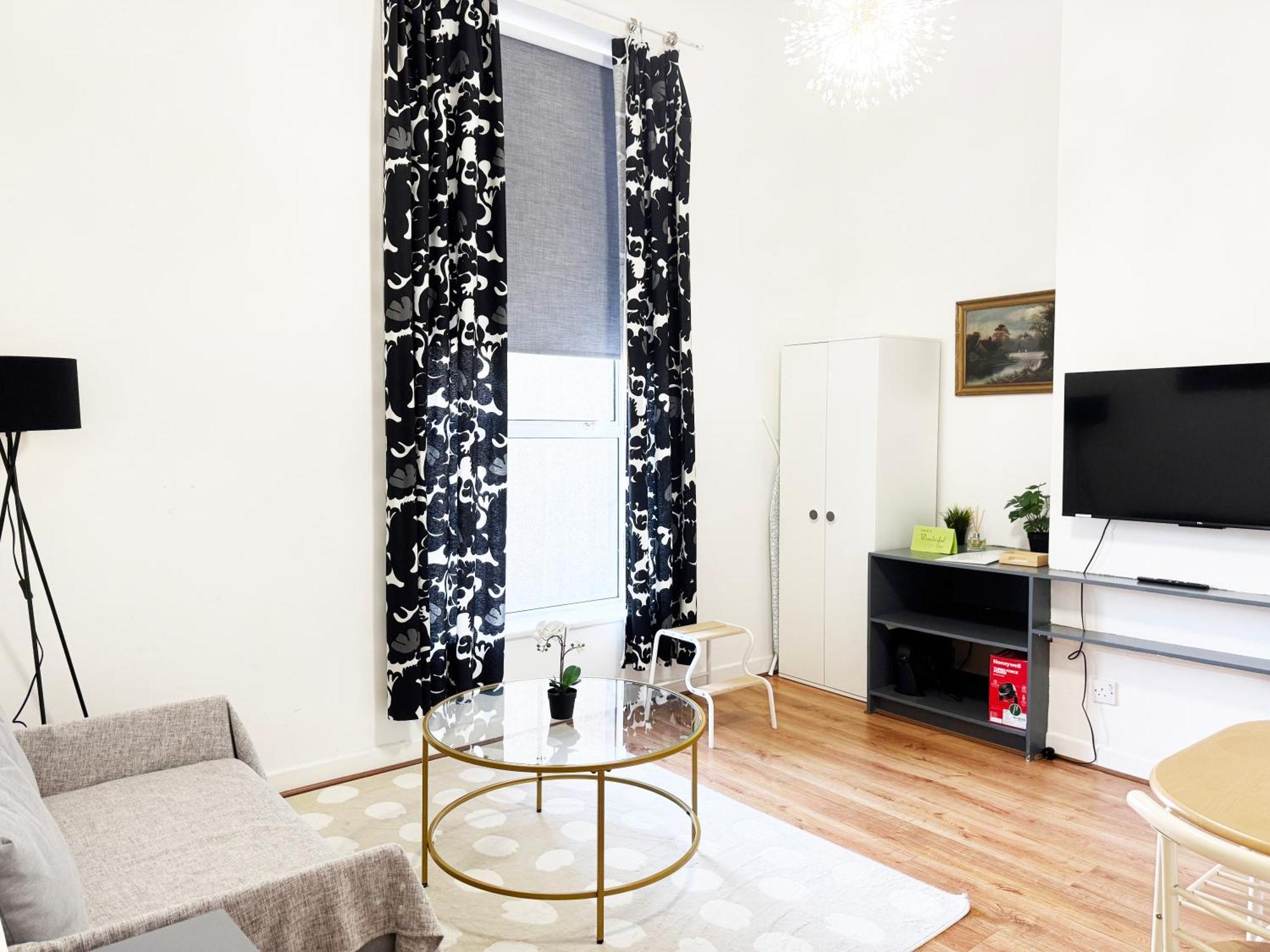 Viridian Residence At Dublin 4 外观 照片