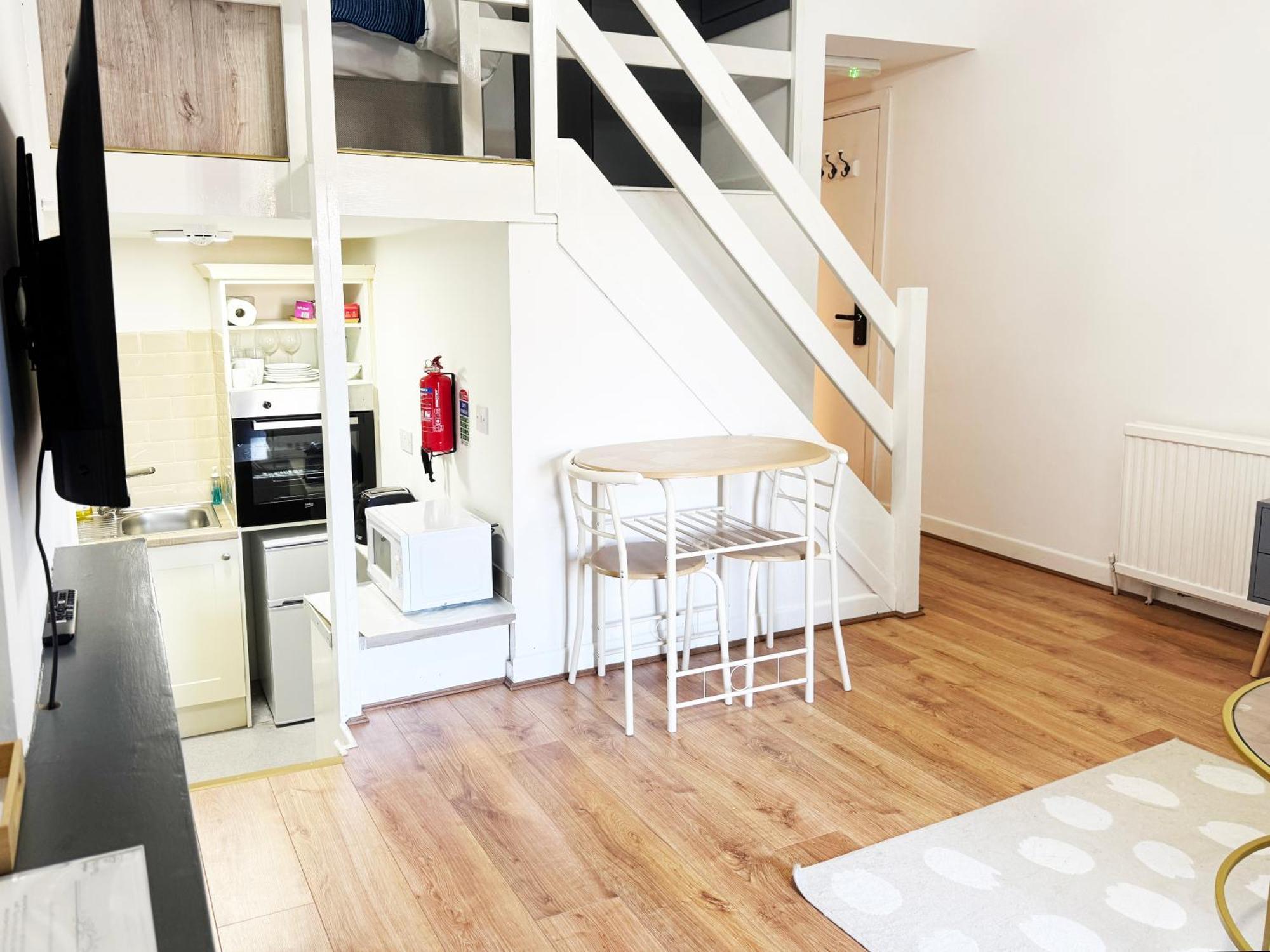 Viridian Residence At Dublin 4 外观 照片